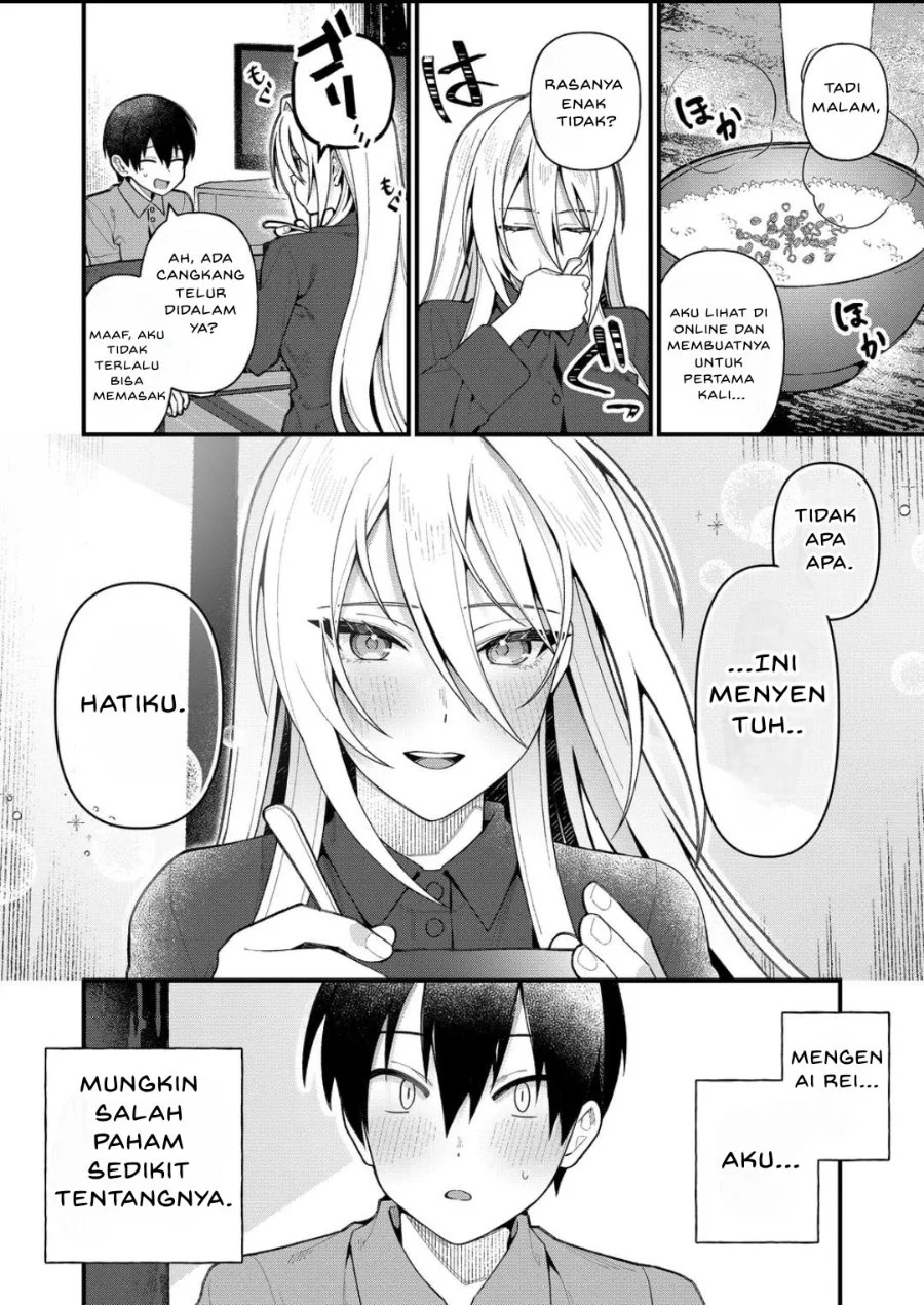 Chapter 16 - halaman 14
