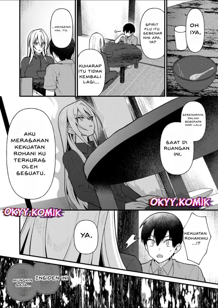 Chapter 16 - halaman 15