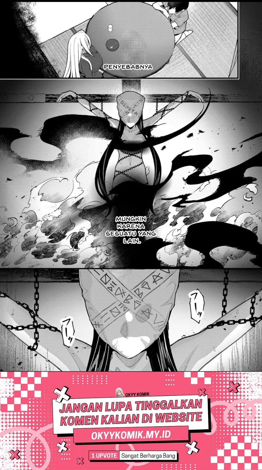 Chapter 16 - halaman 16