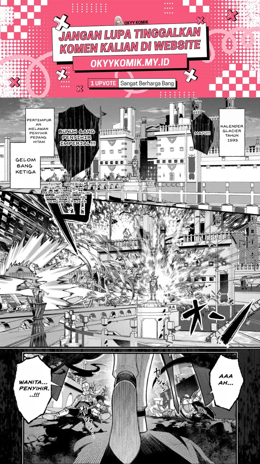 Chapter 16 - halaman 4