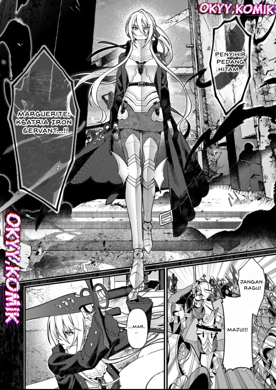 Chapter 16 - halaman 5