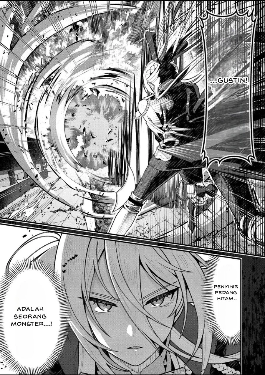 Chapter 16 - halaman 6