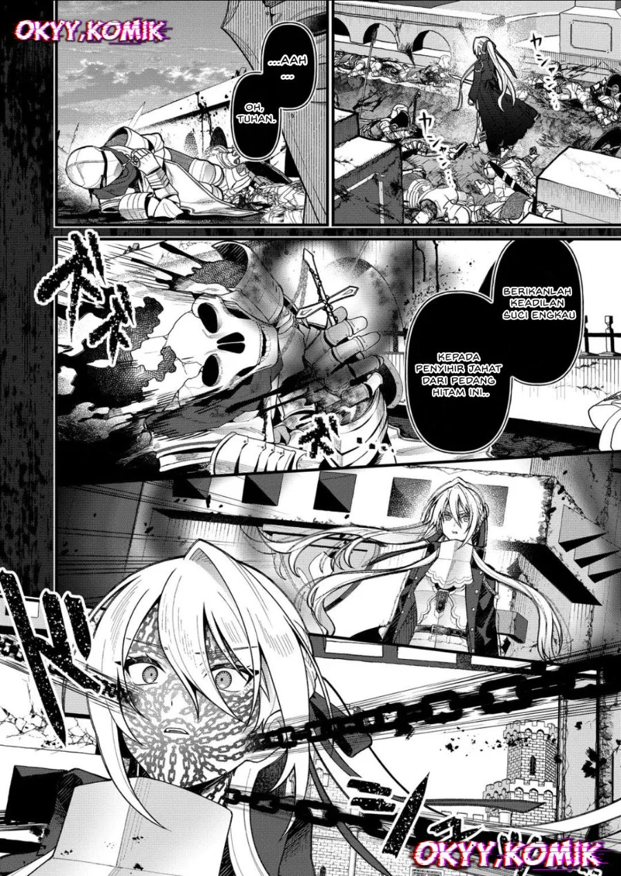 Chapter 16 - halaman 7