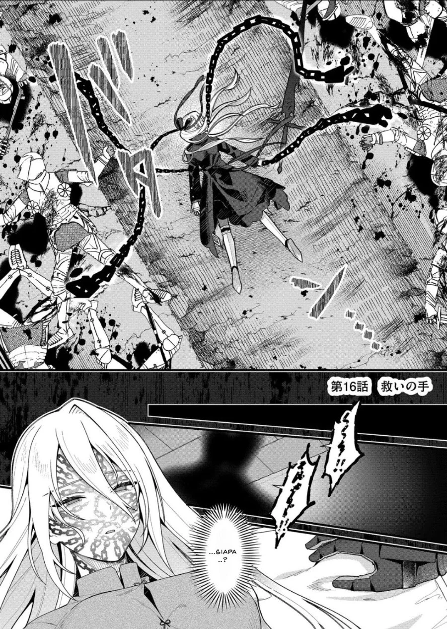 Chapter 16 - halaman 8