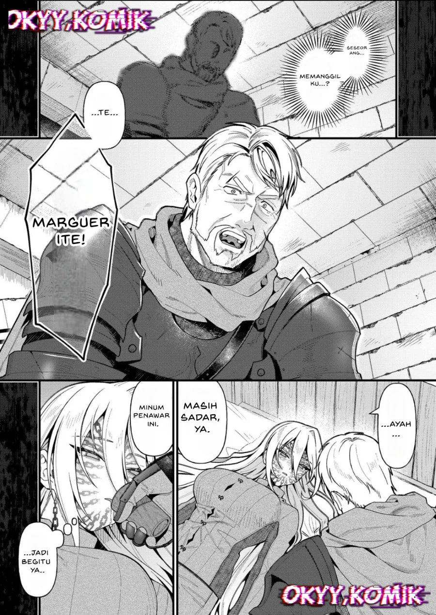 Chapter 16 - halaman 9