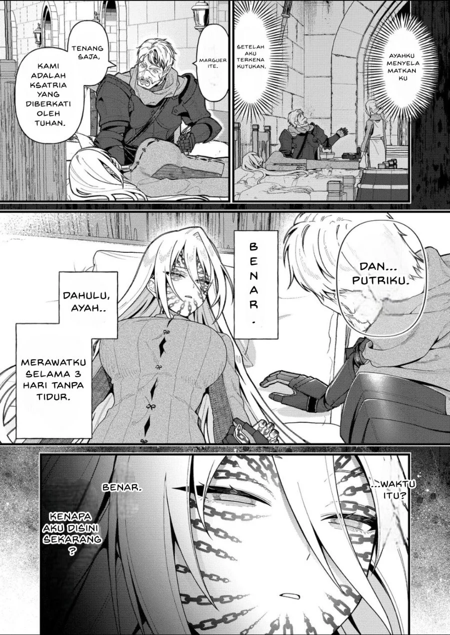 Chapter 16 - halaman 10
