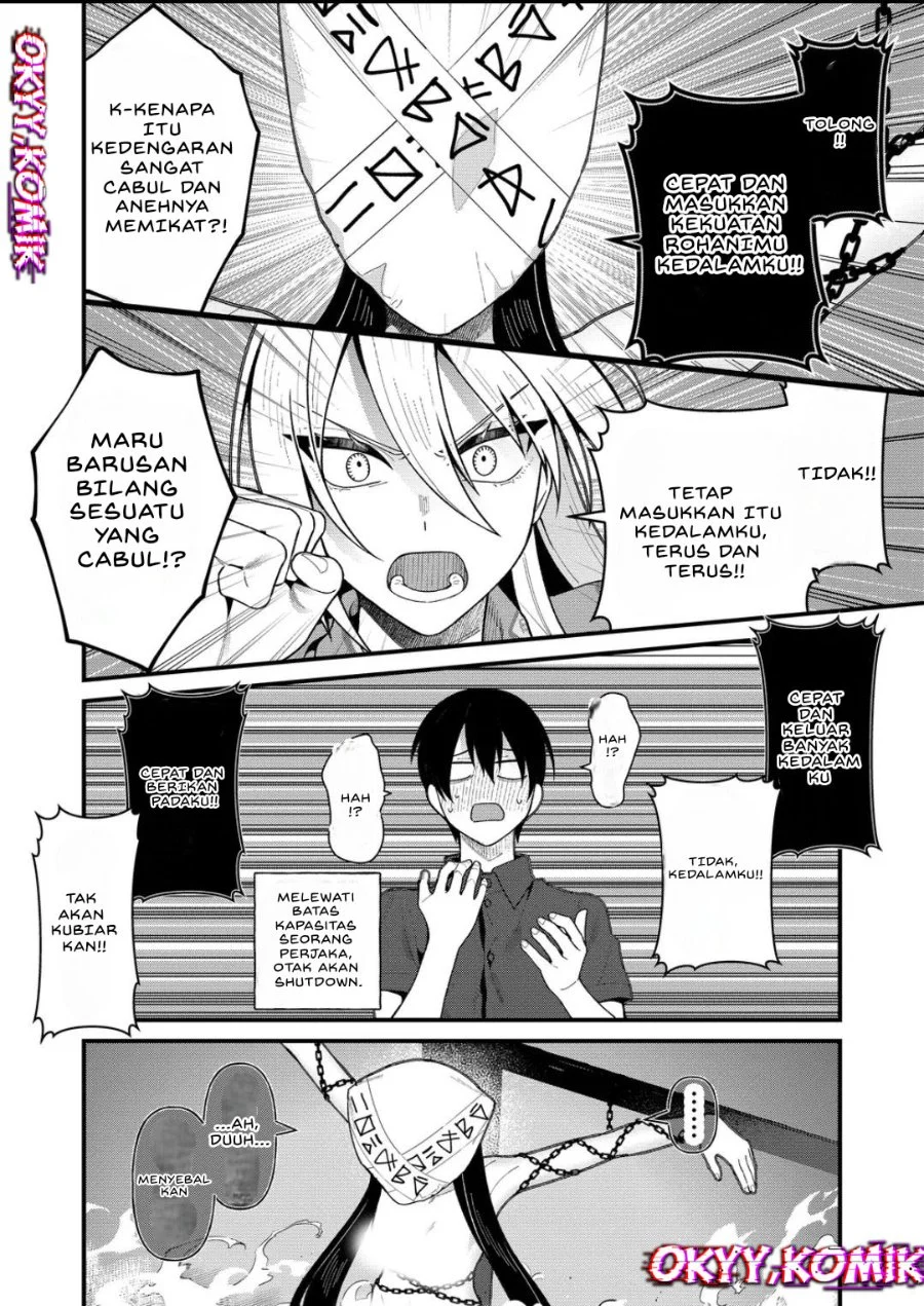 Chapter 17 - halaman 11
