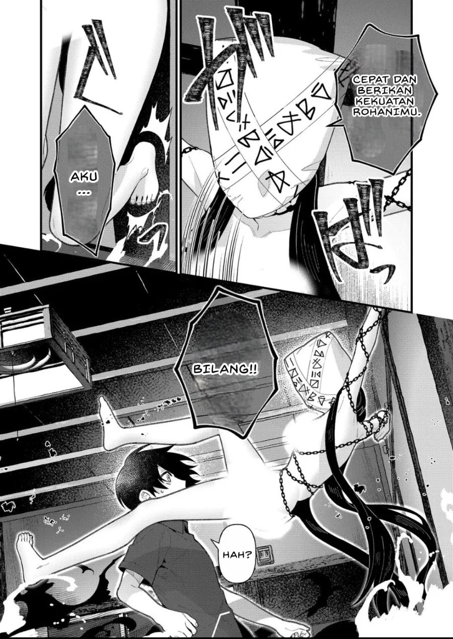 Chapter 17 - halaman 12