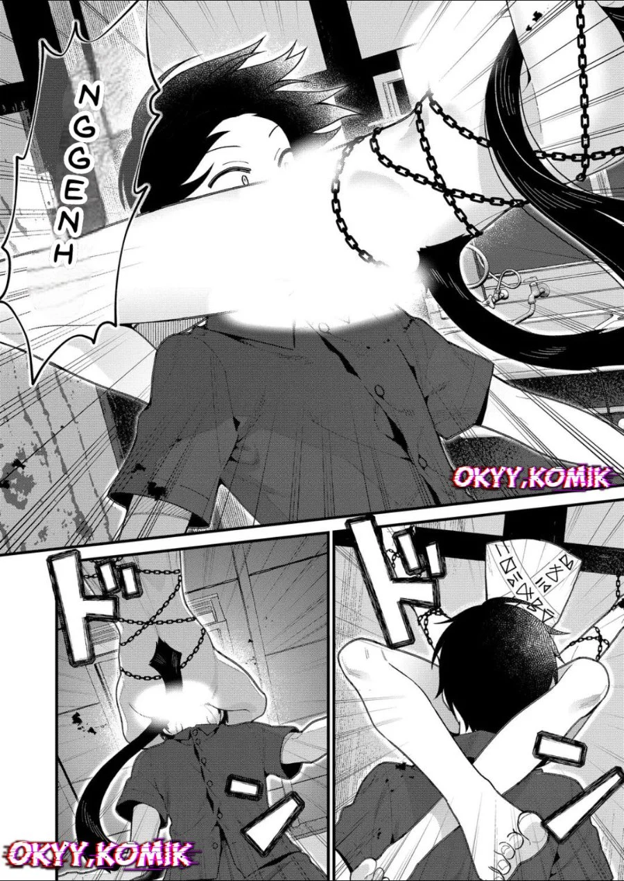 Chapter 17 - halaman 13