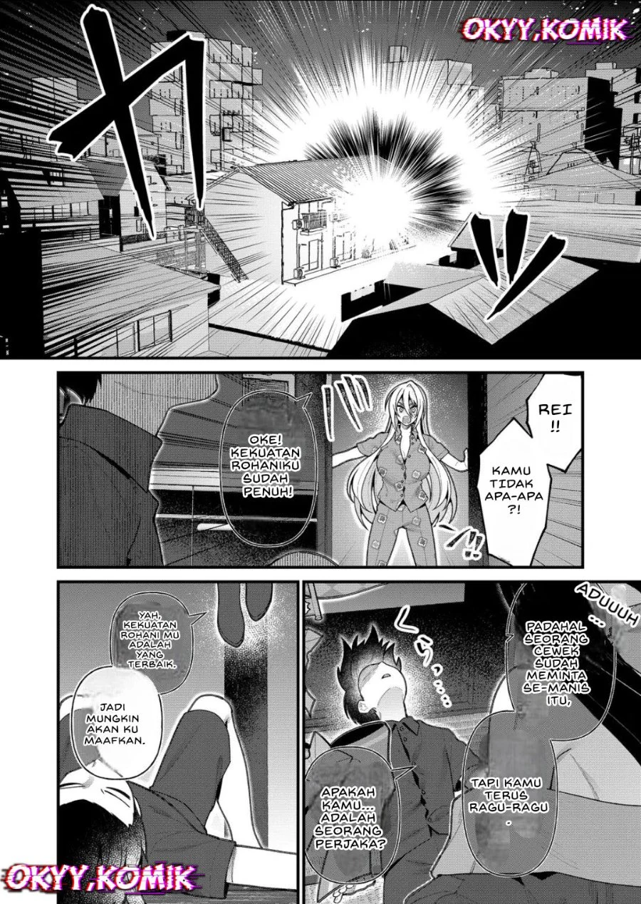 Chapter 17 - halaman 15