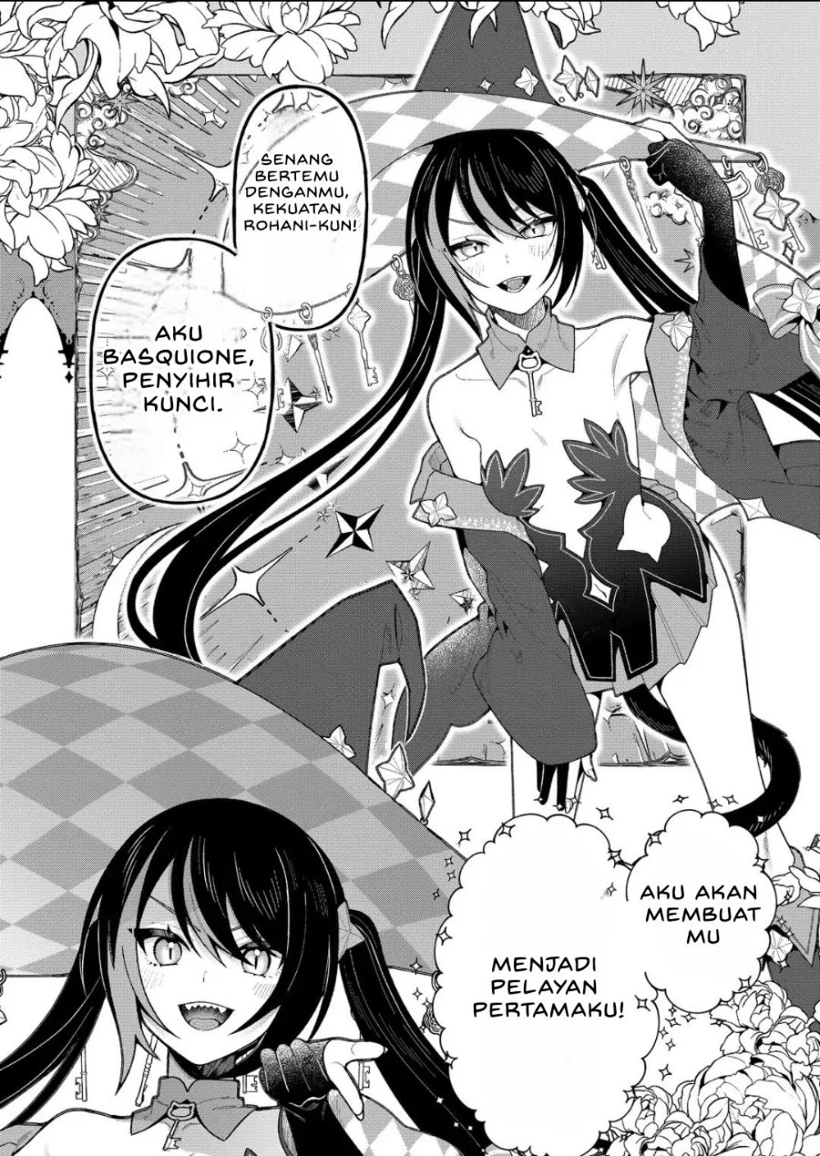 Chapter 17 - halaman 16