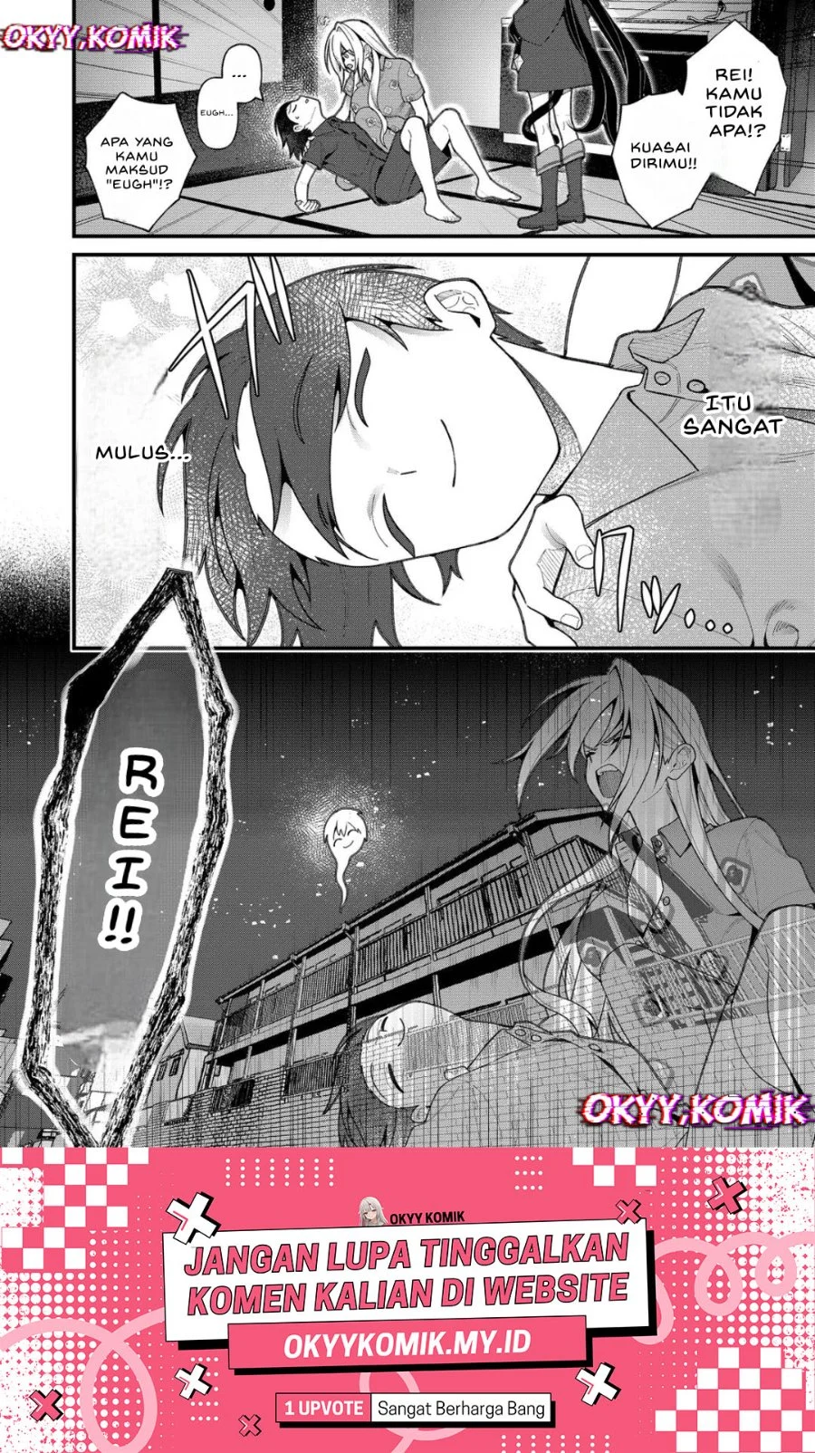 Chapter 17 - halaman 17