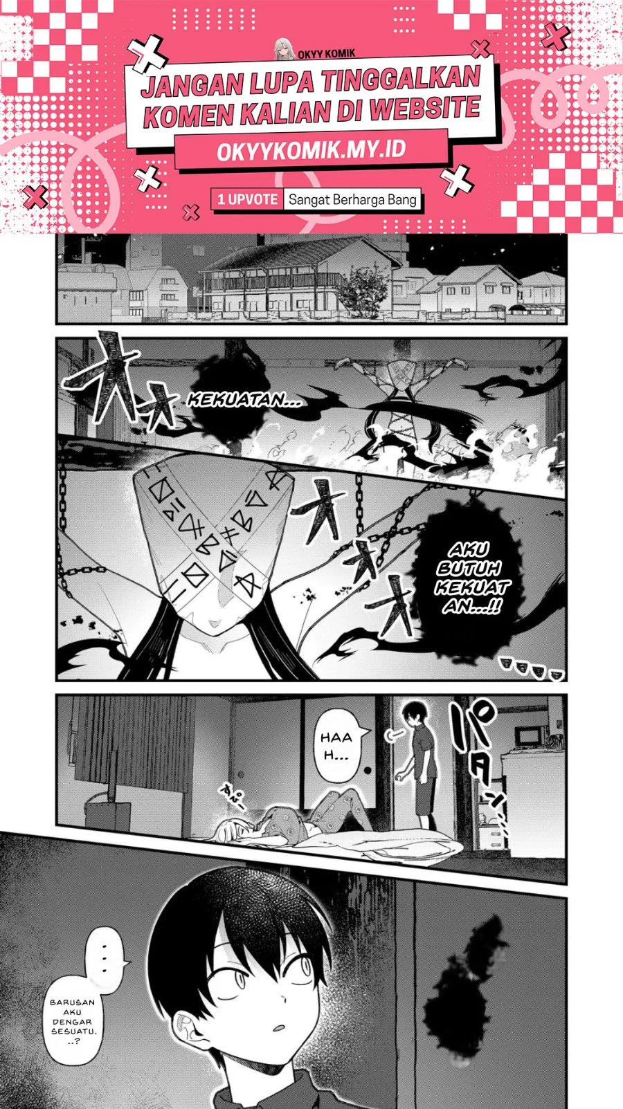 Chapter 17 - halaman 4