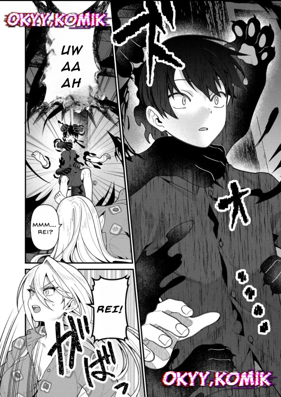 Chapter 17 - halaman 5