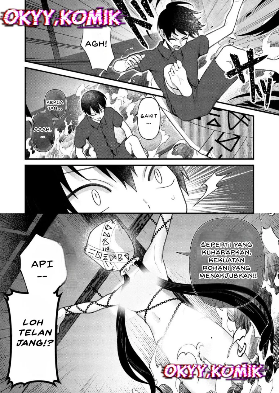 Chapter 17 - halaman 7