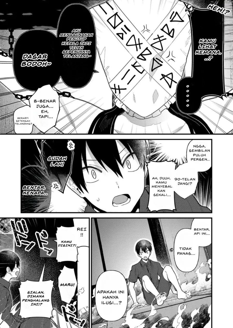 Chapter 17 - halaman 8