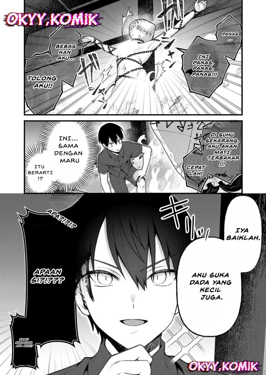 Chapter 17 - halaman 9