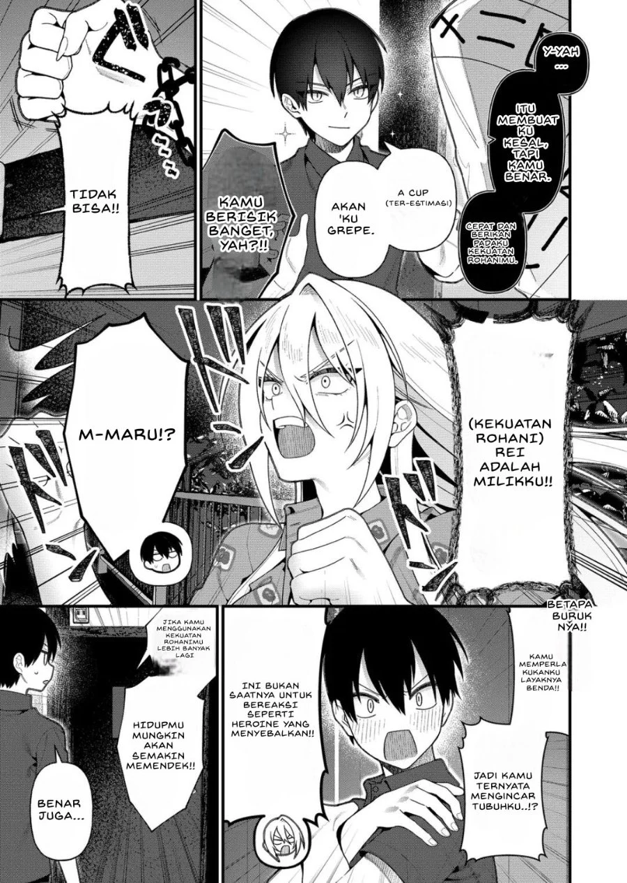 Chapter 17 - halaman 10