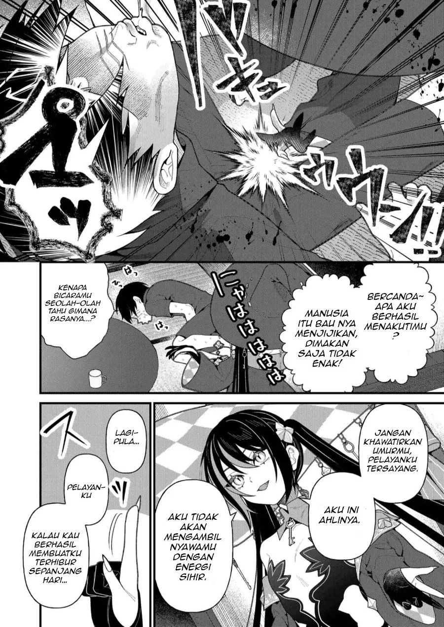 Chapter 18 - halaman 11