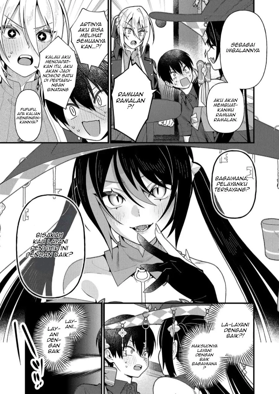 Chapter 18 - halaman 12