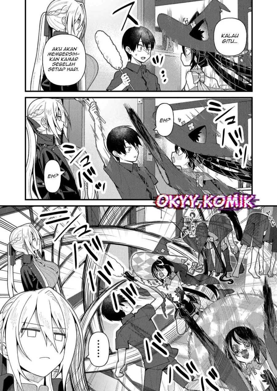 Chapter 18 - halaman 13