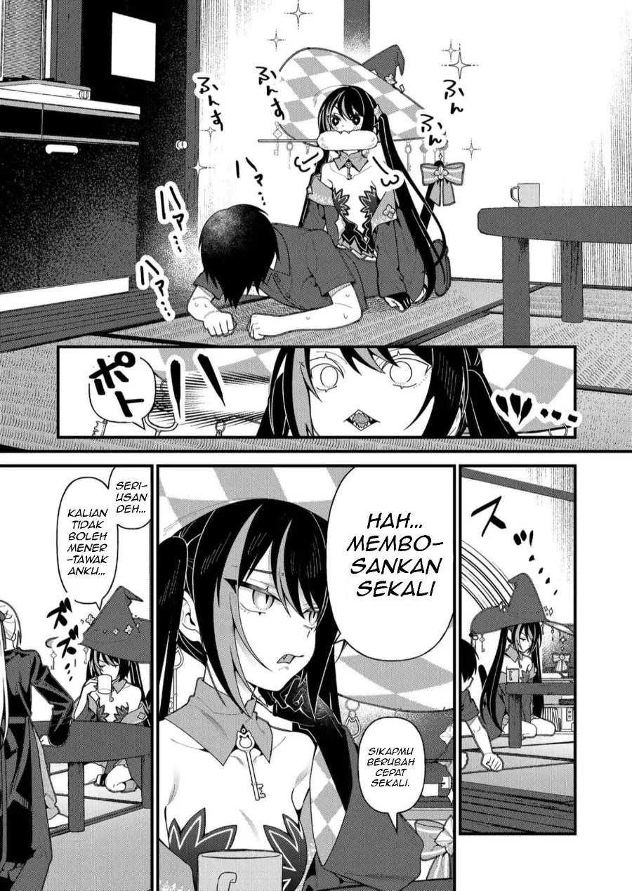 Chapter 18 - halaman 14