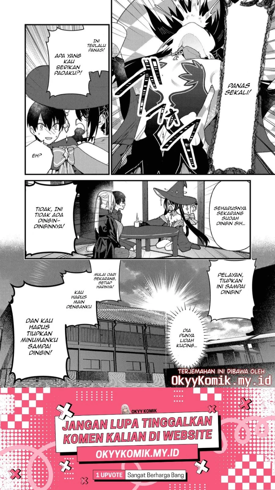 Chapter 18 - halaman 15
