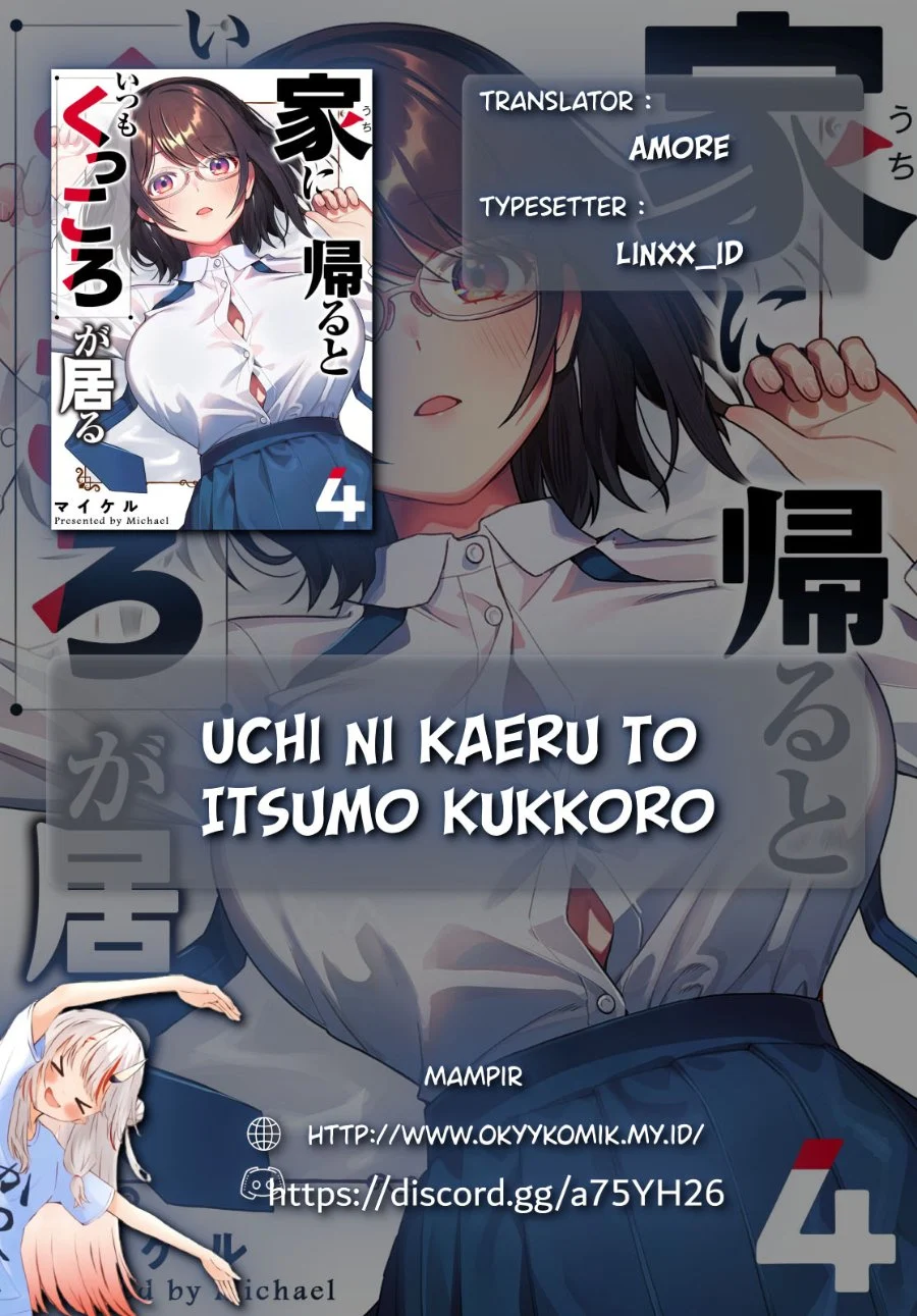 Chapter 18 - halaman 3