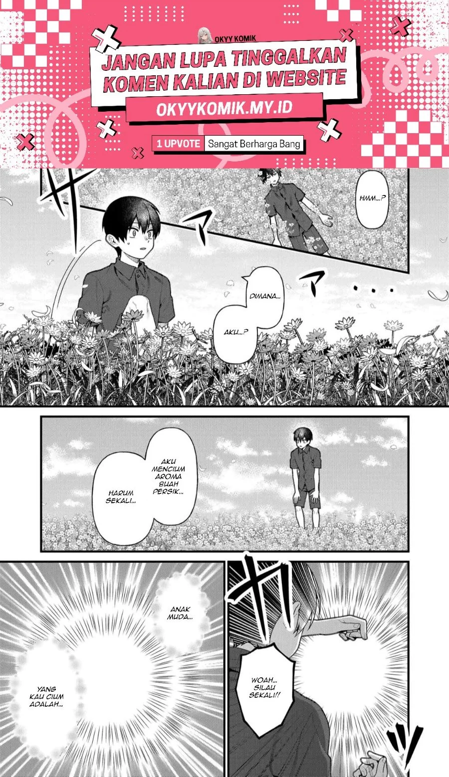 Chapter 18 - halaman 4