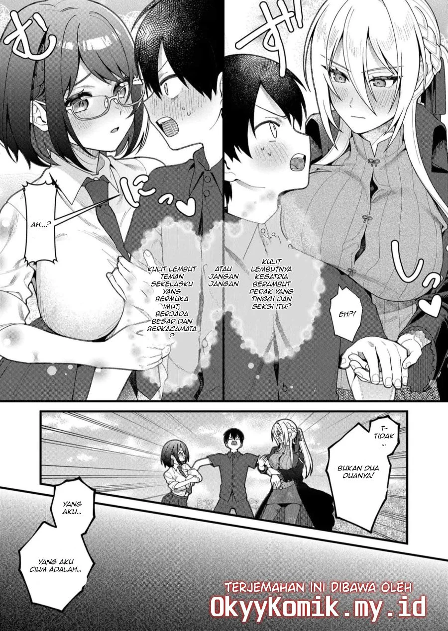 Chapter 18 - halaman 5