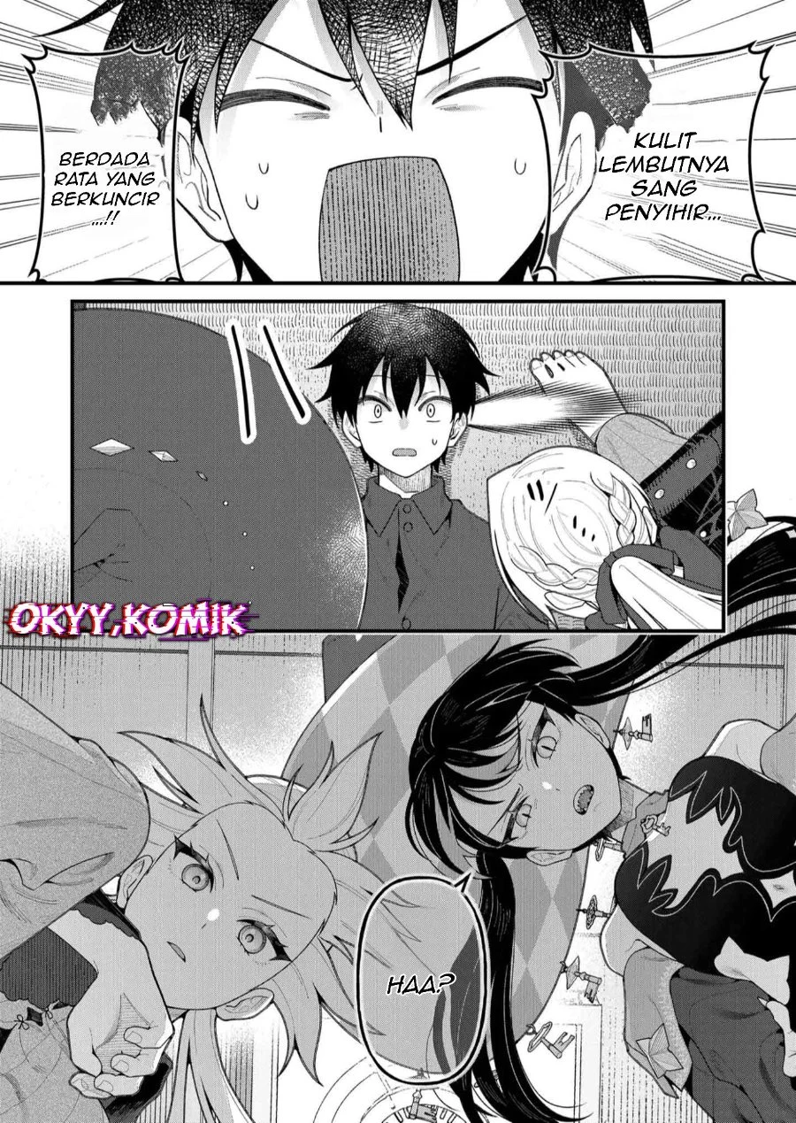 Chapter 18 - halaman 6
