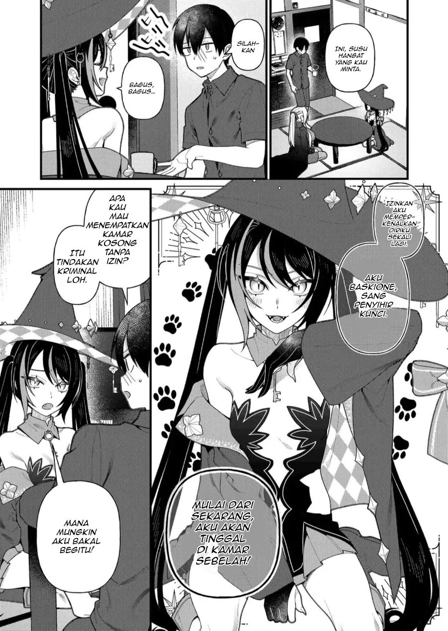 Chapter 18 - halaman 8