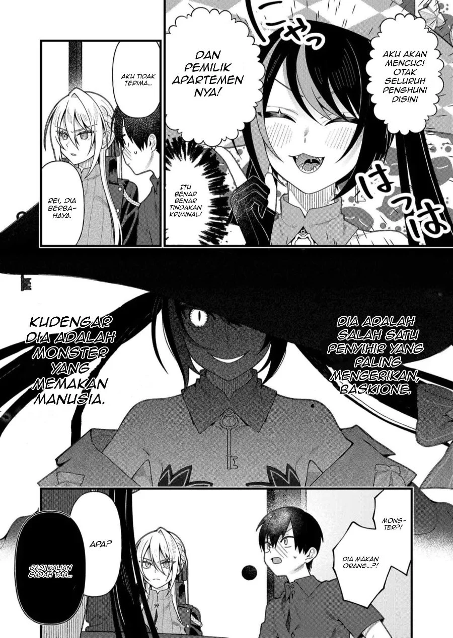Chapter 18 - halaman 9