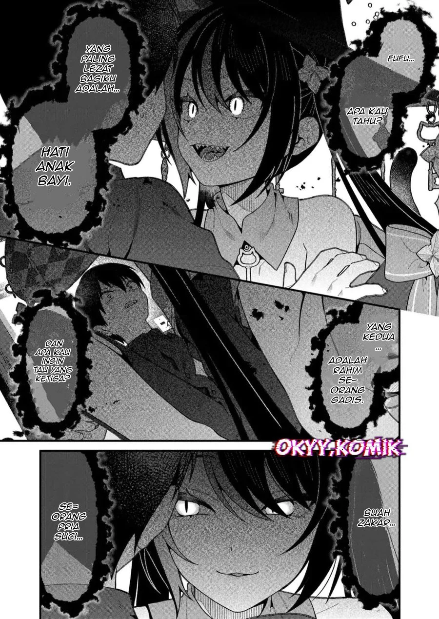 Chapter 18 - halaman 10