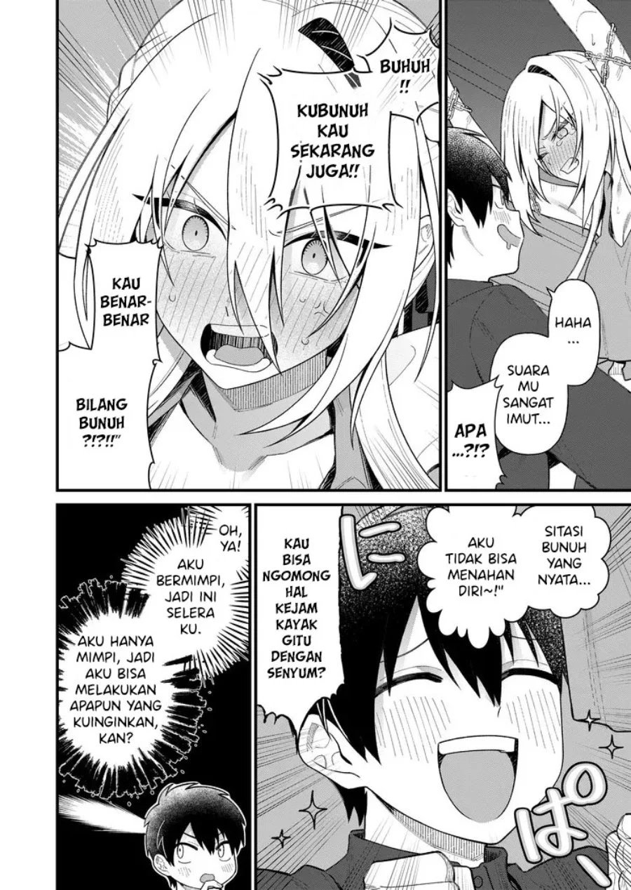 Chapter 2 - halaman 11