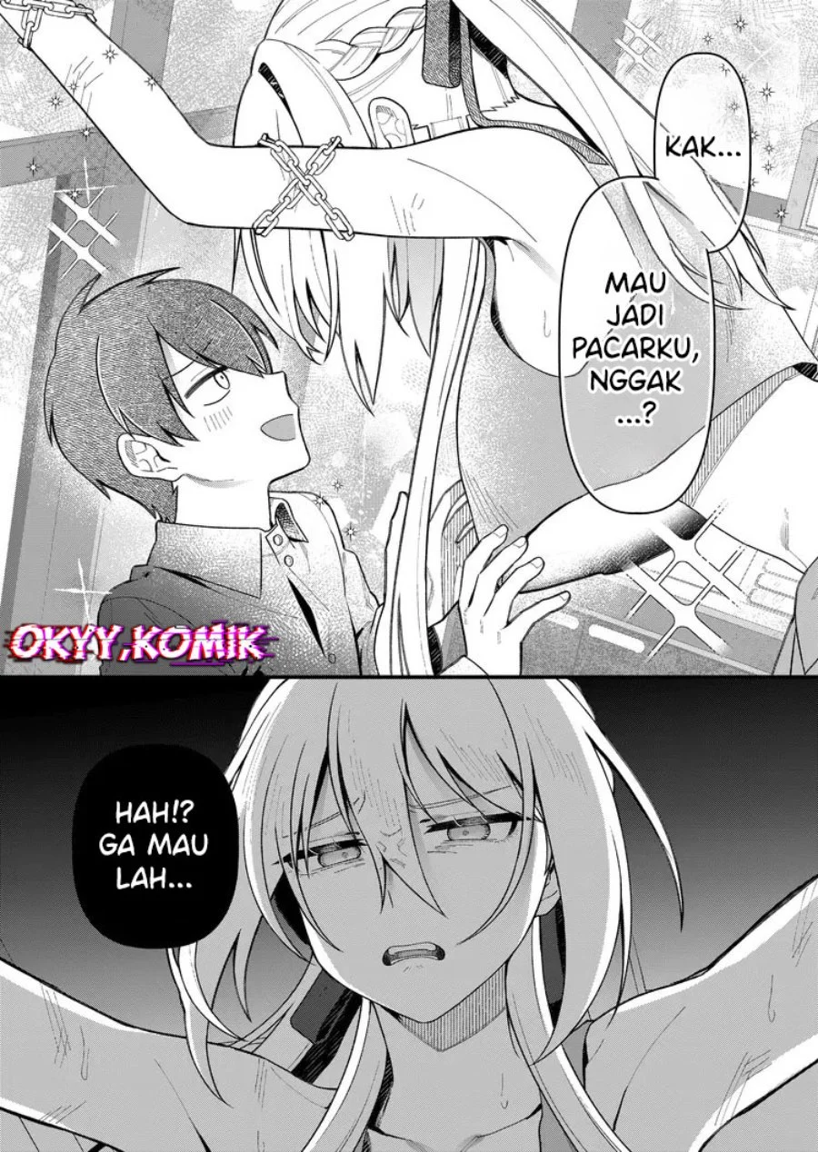 Chapter 2 - halaman 12