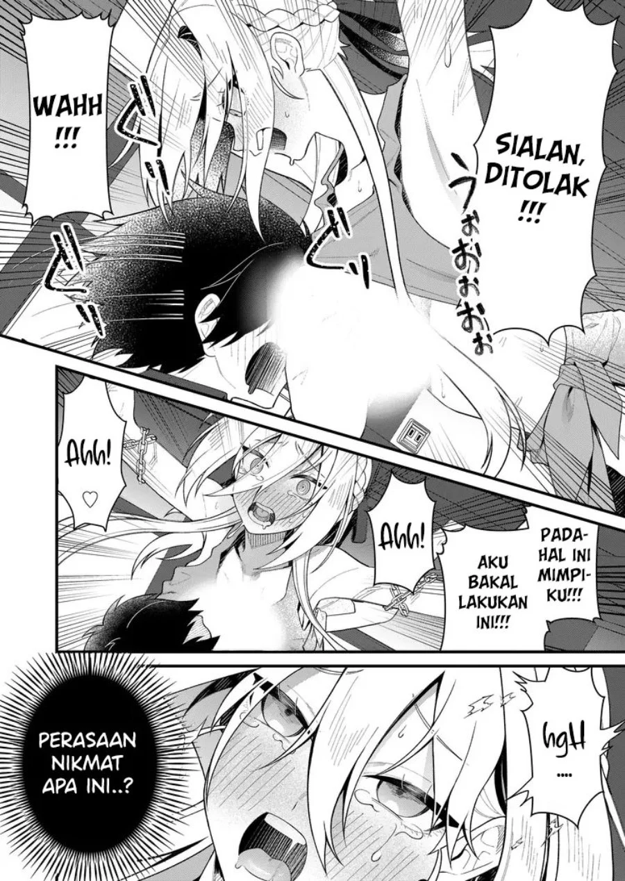 Chapter 2 - halaman 13