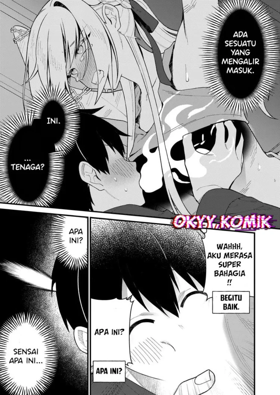 Chapter 2 - halaman 14