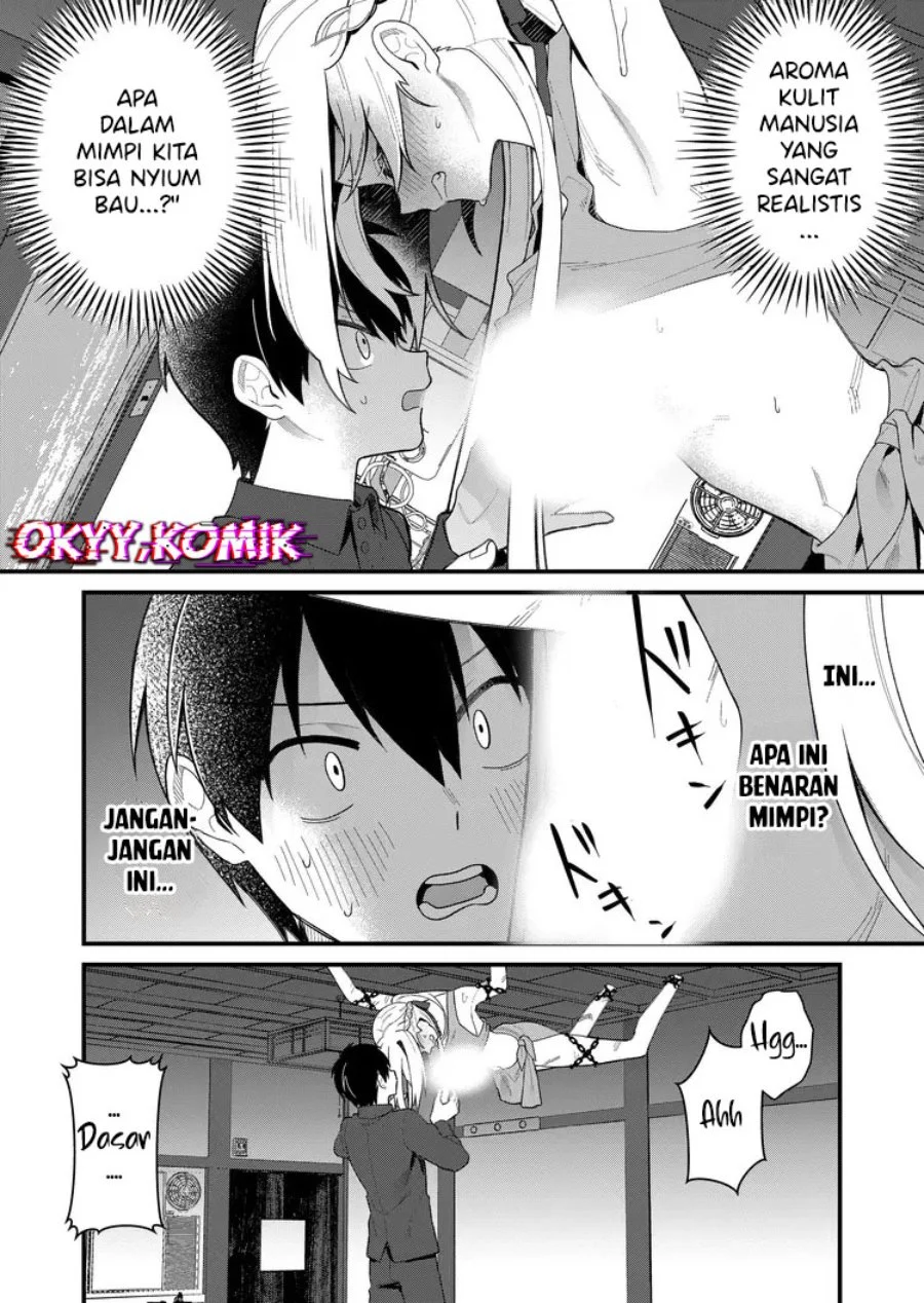 Chapter 2 - halaman 15