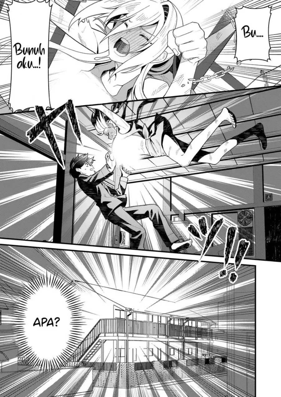 Chapter 2 - halaman 16