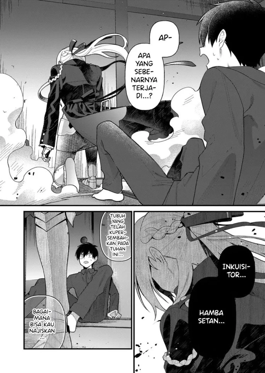 Chapter 2 - halaman 17