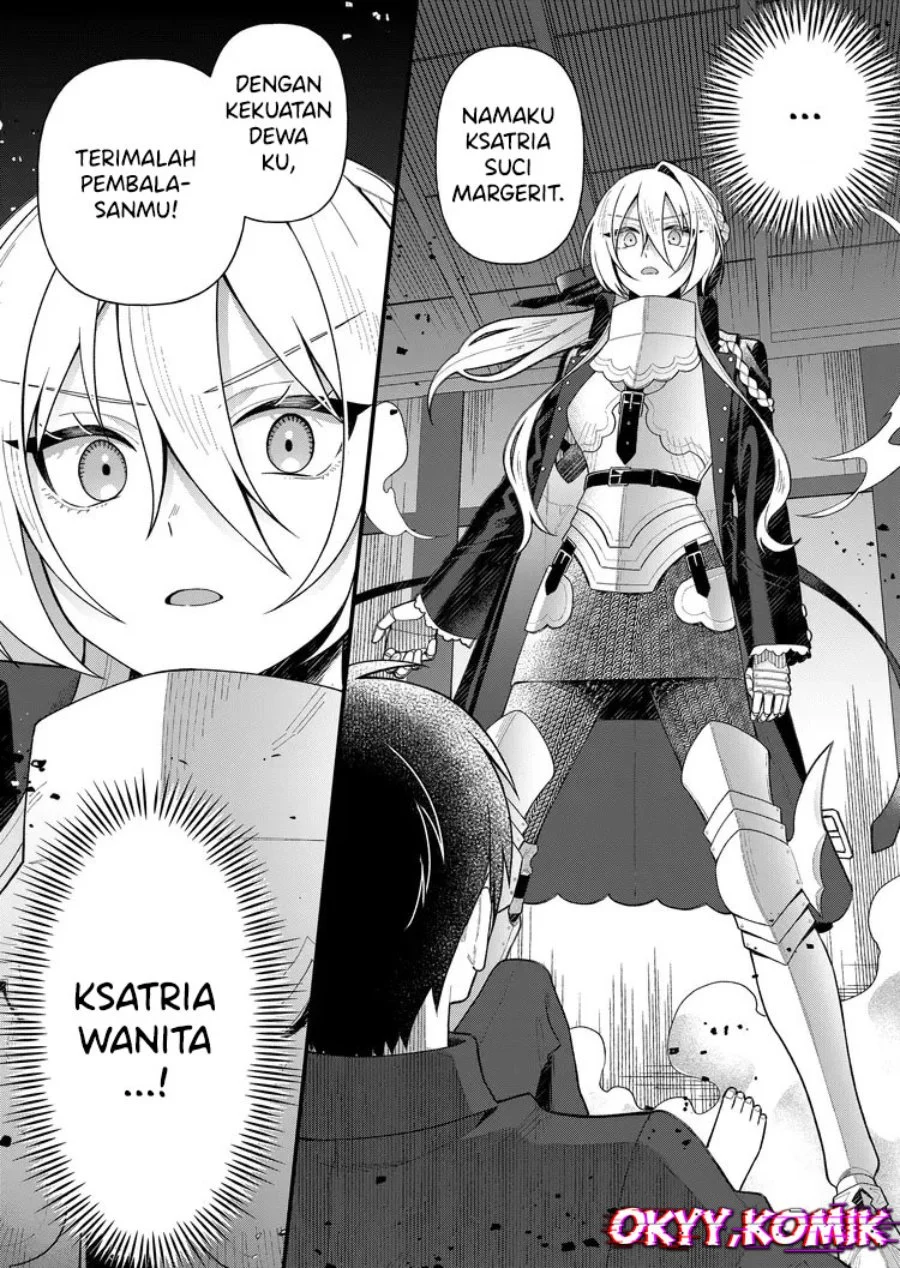 Chapter 2 - halaman 18