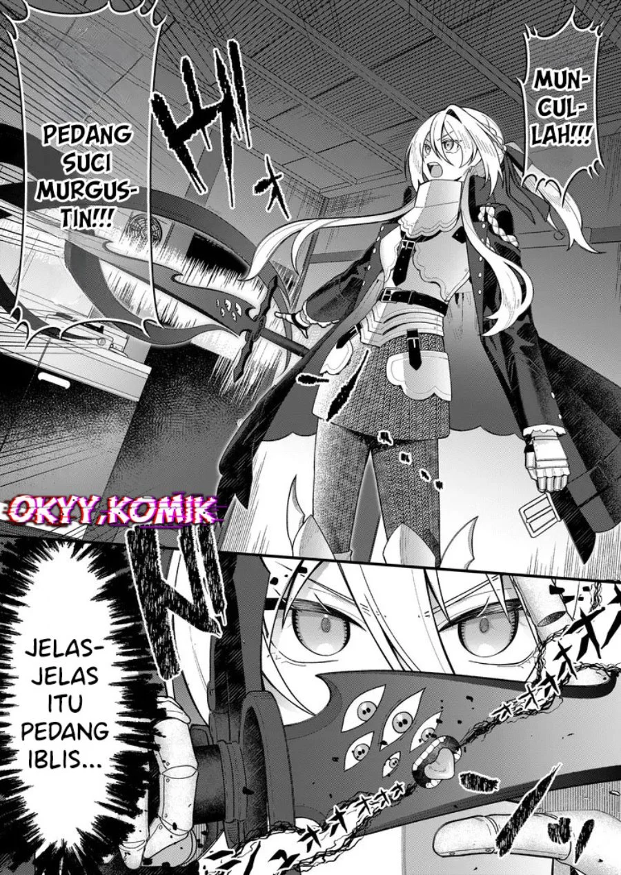Chapter 2 - halaman 19
