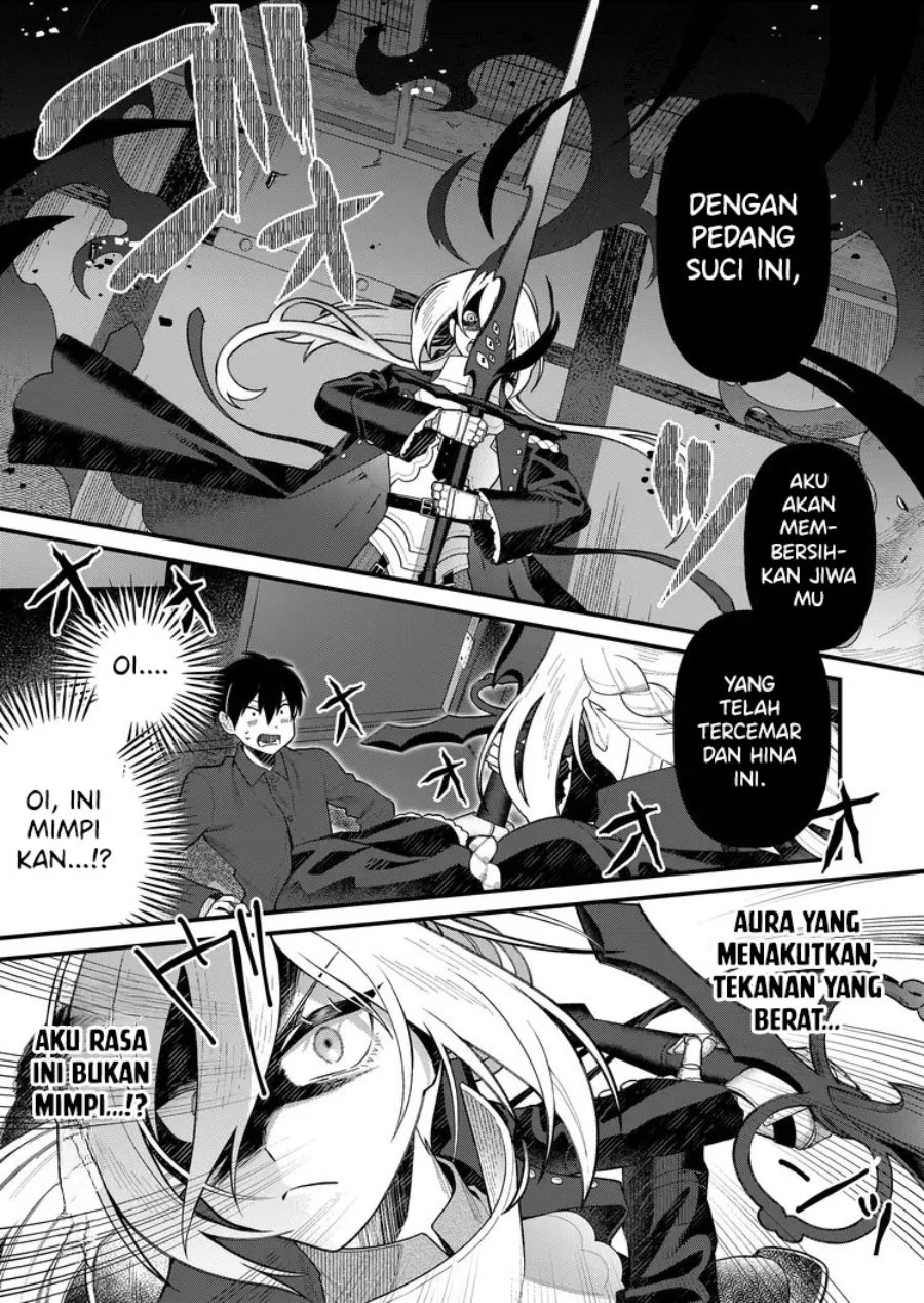 Chapter 2 - halaman 20