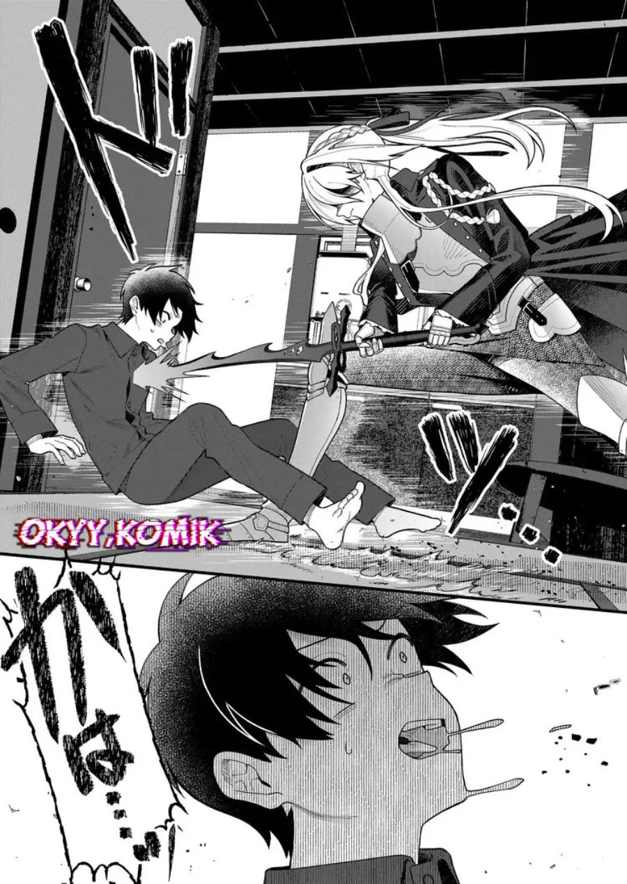Chapter 2 - halaman 21