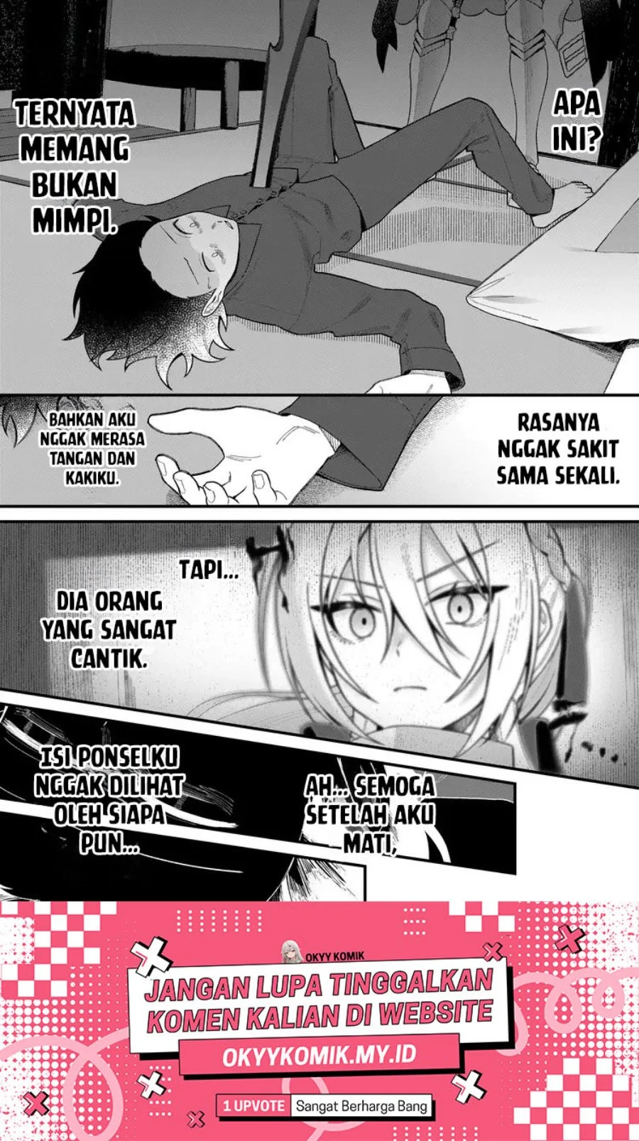 Chapter 2 - halaman 22