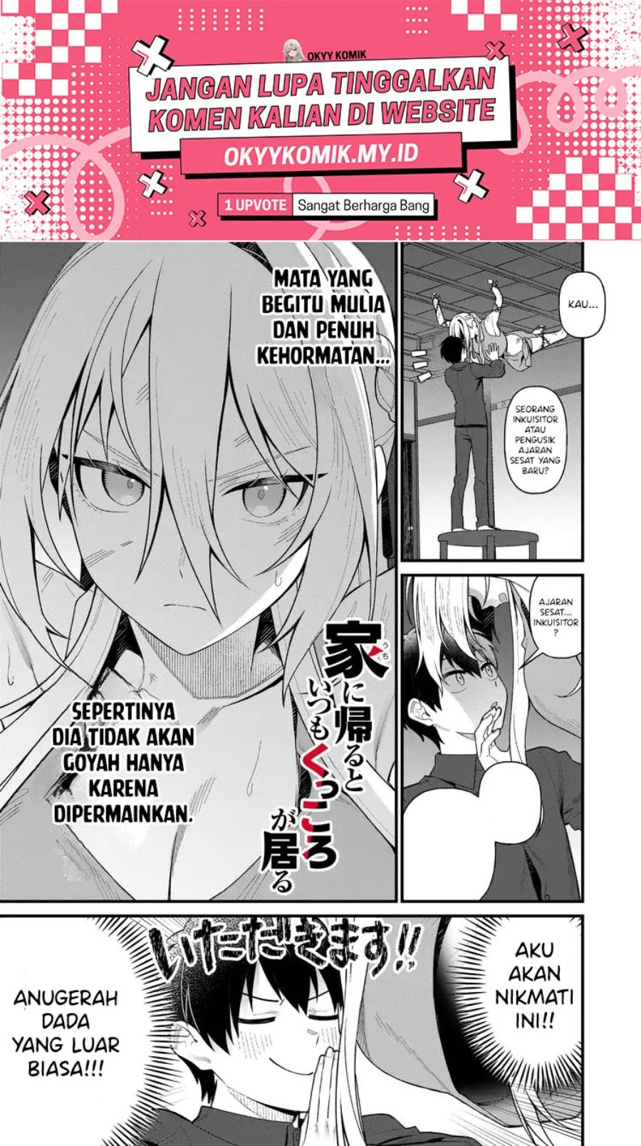 Chapter 2 - halaman 4