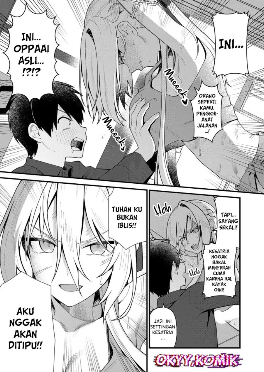 Chapter 2 - halaman 6