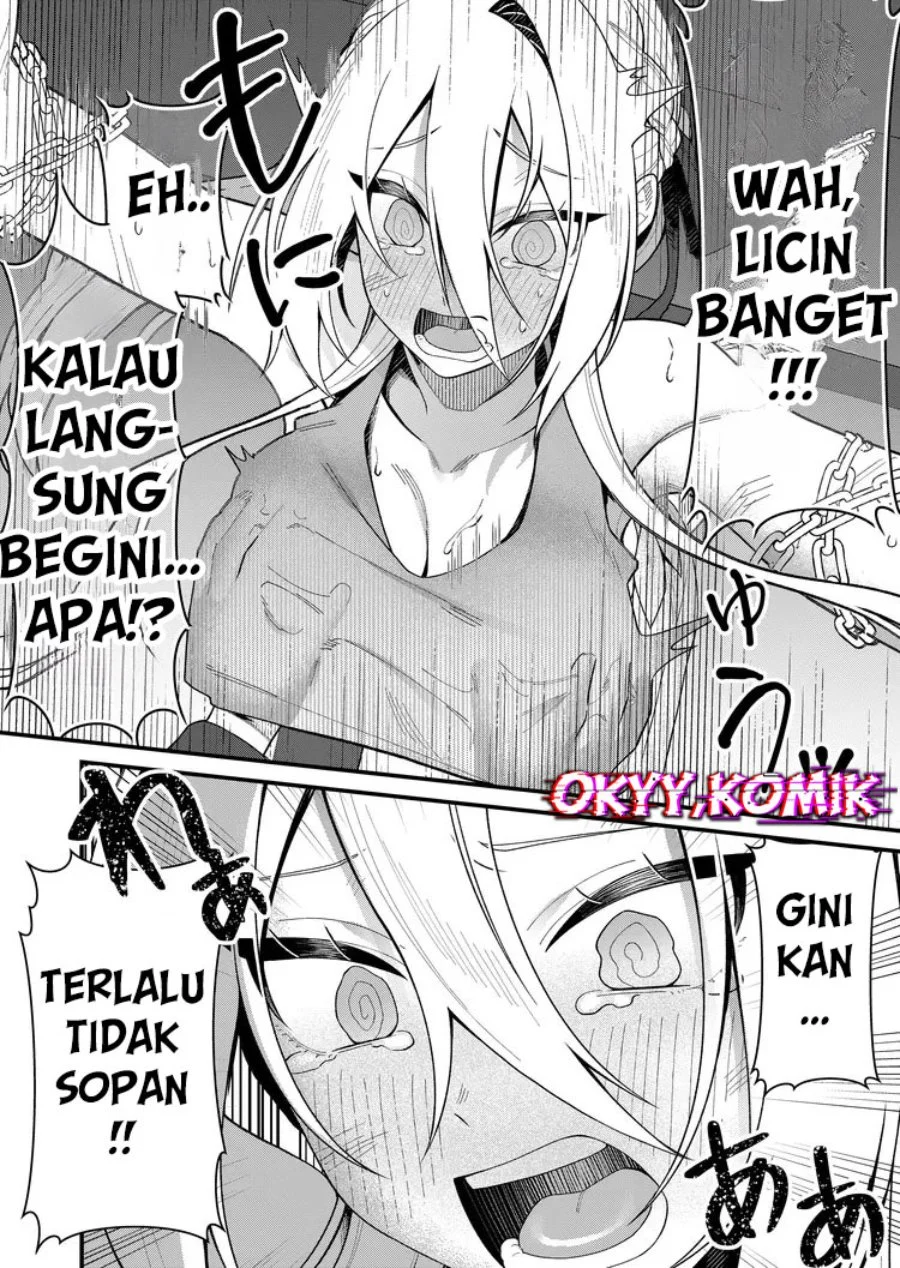 Chapter 2 - halaman 7