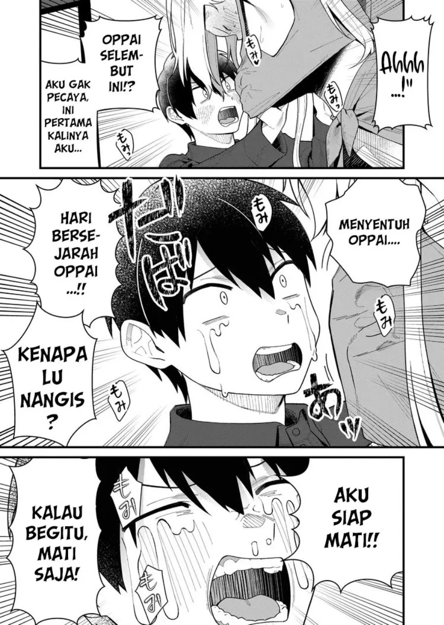 Chapter 2 - halaman 8